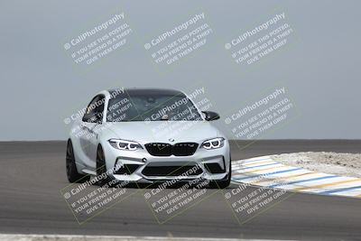 media/May-03-2025-BMW Club of San Diego (Sat) [[6afb605f82]]/C Group/Turn 2/